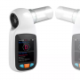 SP70B Spirometer