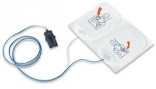 aed PAD