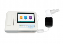 sp100 Spirometer